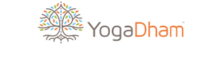 YogaDham Store