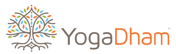 YogaDham Store