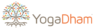YogaDham